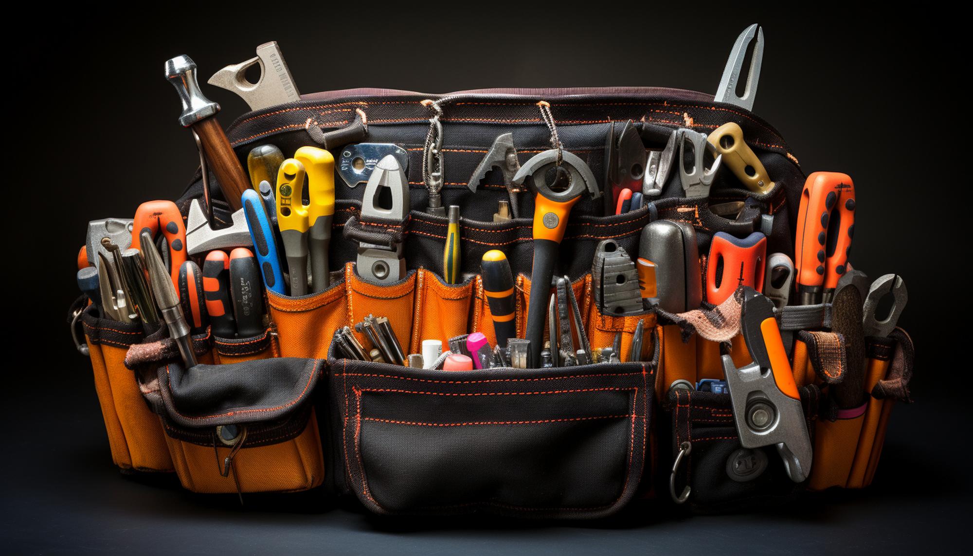 bag-tools-including-one-that-has-lot-tools_1167344-34045