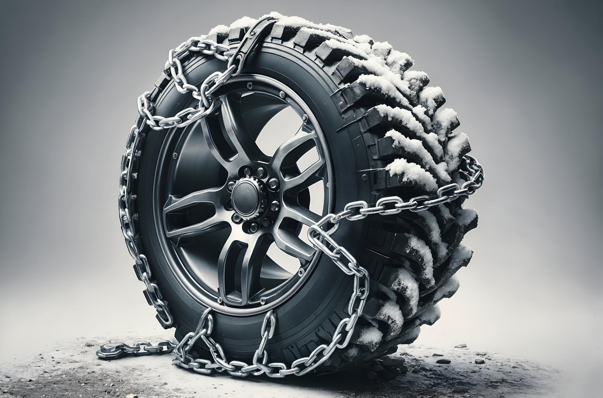 car-wheel-equipped-with-chain_849973-9452